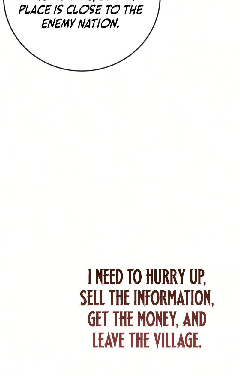 Isegyeseo Yubunamdoen Sseol Chapter 15 page 91 - 