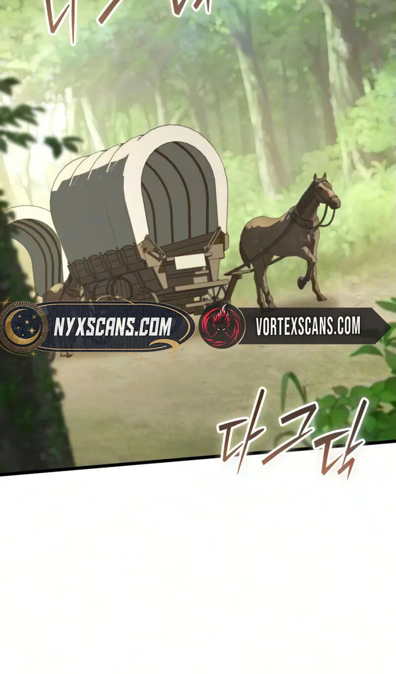 Isegyeseo Yubunamdoen Sseol Chapter 15 page 93 - 