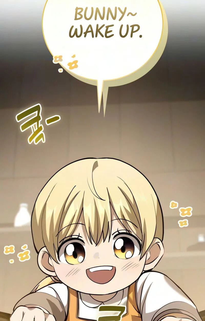 Isegyeseo Yubunamdoen Sseol Chapter 15 page 95 - 