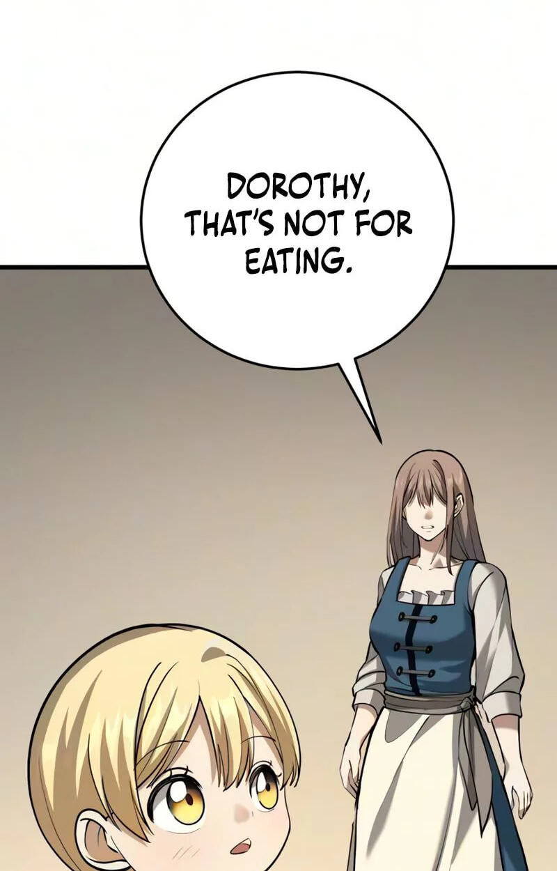 Isegyeseo Yubunamdoen Sseol Chapter 15 page 97 - 