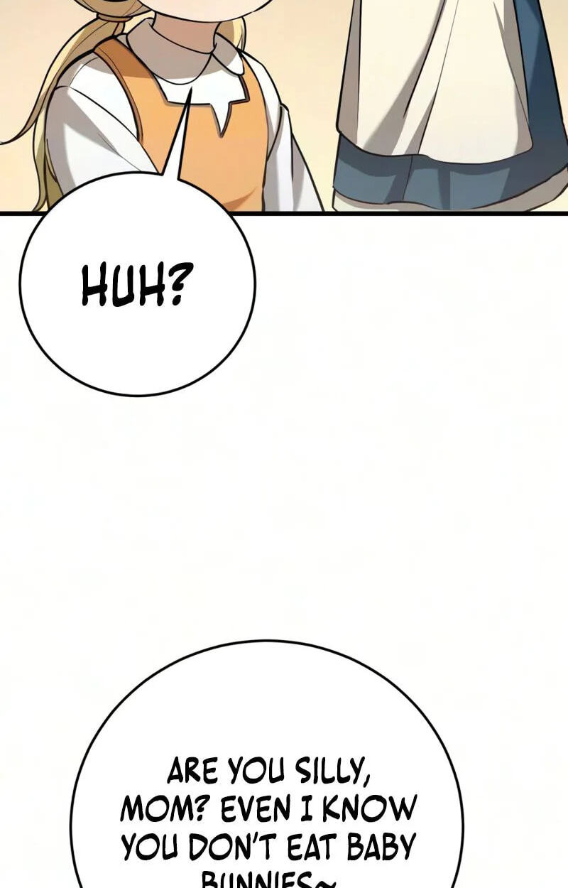 Isegyeseo Yubunamdoen Sseol Chapter 15 page 98 - 