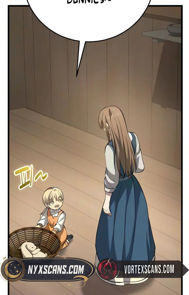 Isegyeseo Yubunamdoen Sseol Chapter 15 page 99 - 