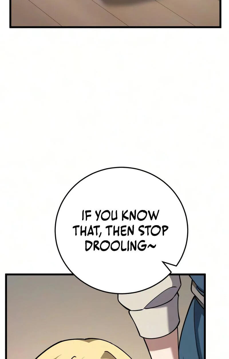 Isegyeseo Yubunamdoen Sseol Chapter 15 page 100 - 
