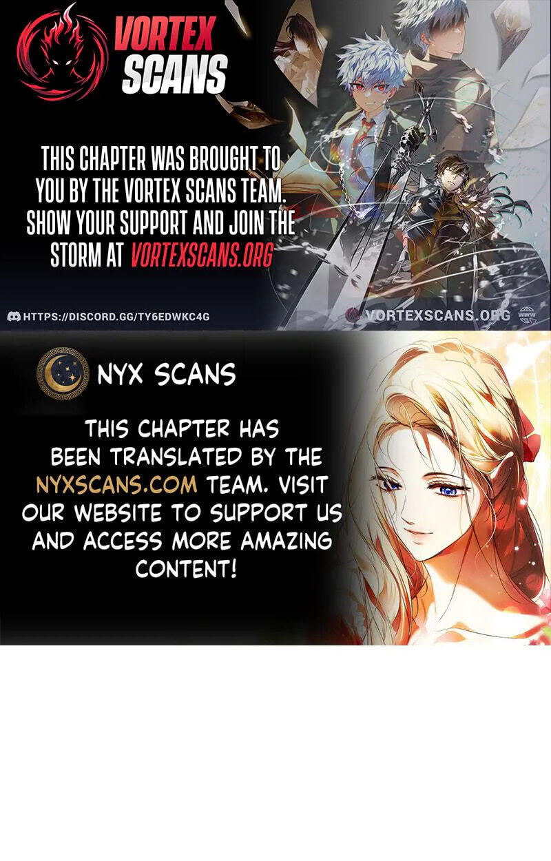 Isegyeseo Yubunamdoen Sseol Chapter 16 page 1 - 