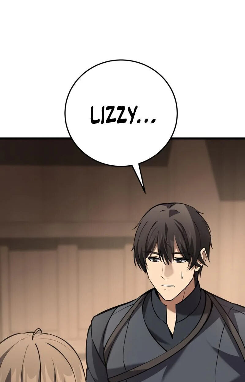 Isegyeseo Yubunamdoen Sseol Chapter 16 page 2 - 