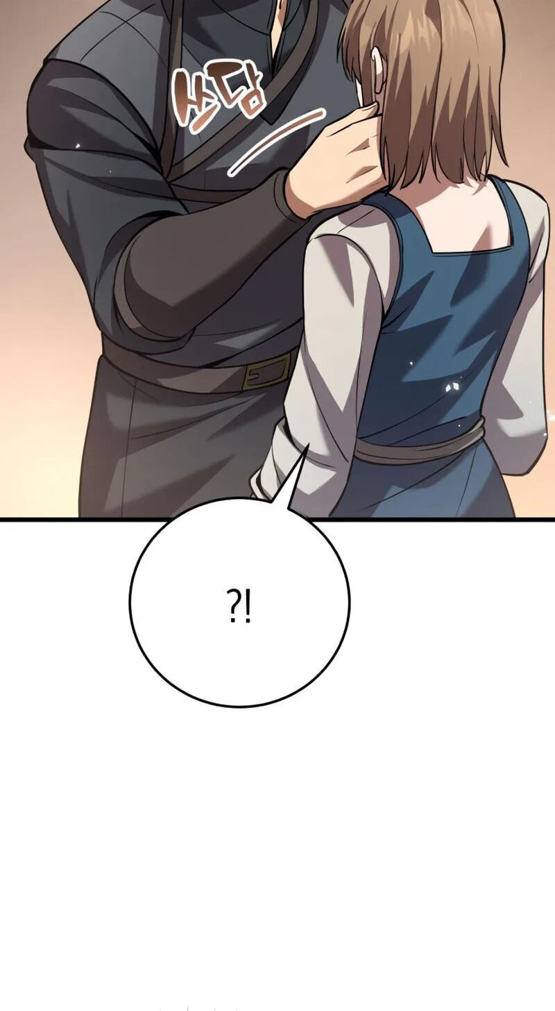 Isegyeseo Yubunamdoen Sseol Chapter 16 page 11 - 