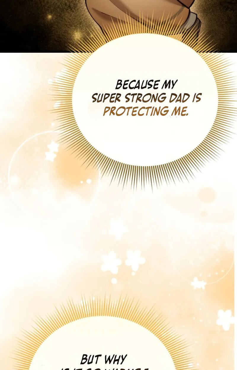 Isegyeseo Yubunamdoen Sseol Chapter 16 page 102 - 