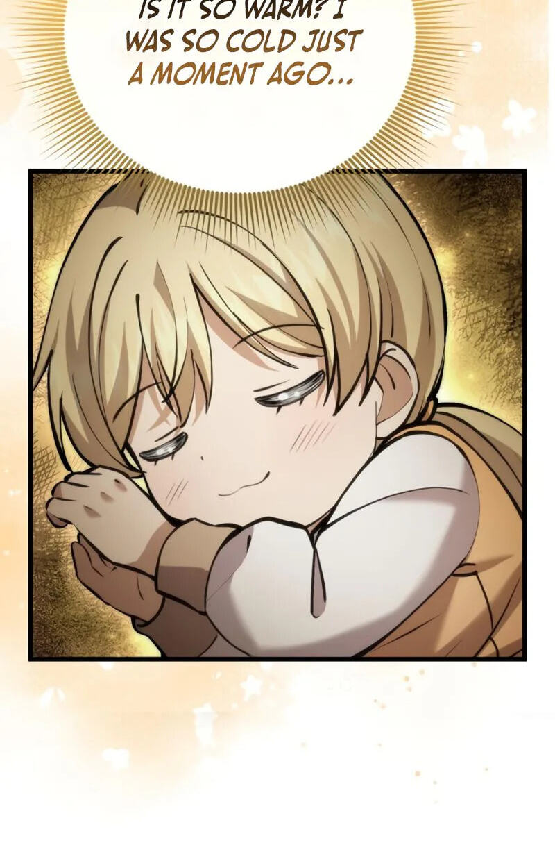 Isegyeseo Yubunamdoen Sseol Chapter 16 page 103 - 