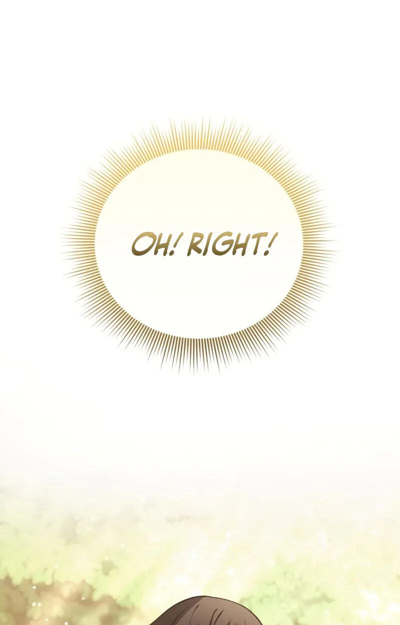 Isegyeseo Yubunamdoen Sseol Chapter 16 page 104 - 