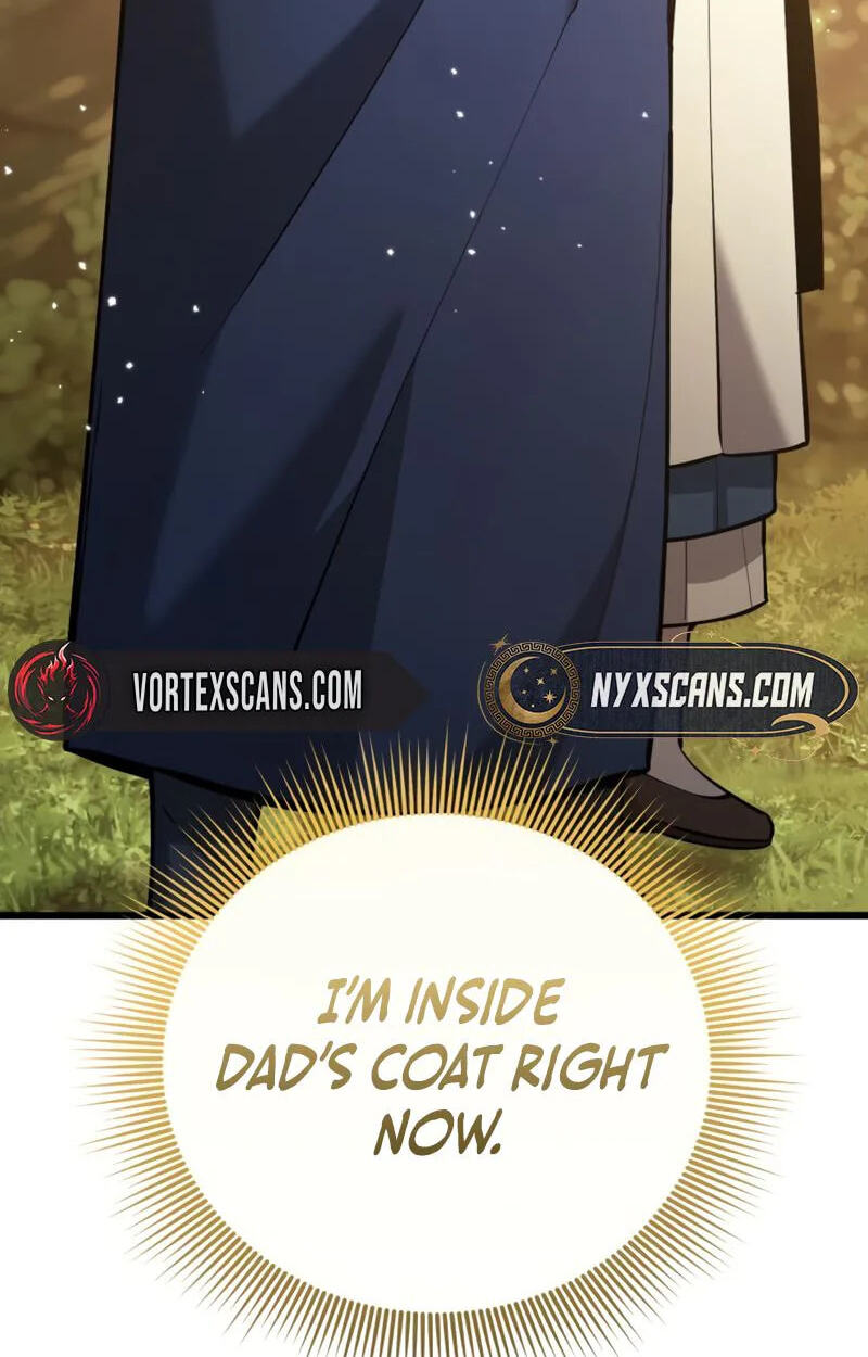 Isegyeseo Yubunamdoen Sseol Chapter 16 page 106 - 