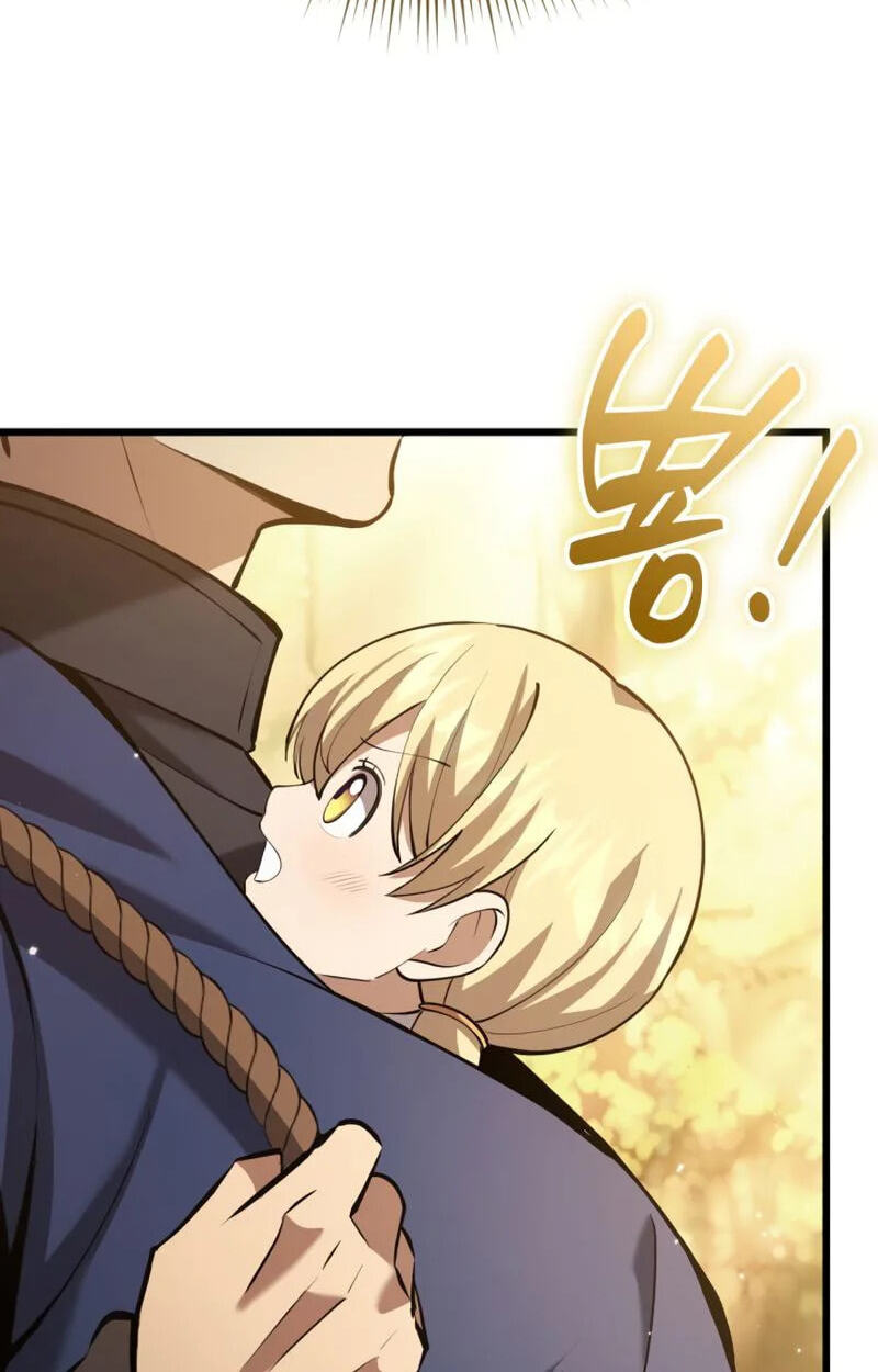 Isegyeseo Yubunamdoen Sseol Chapter 16 page 107 - 