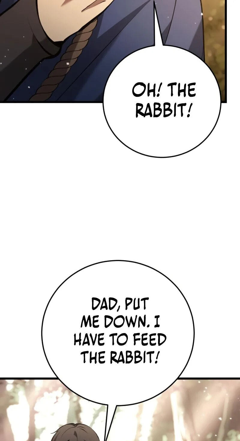 Isegyeseo Yubunamdoen Sseol Chapter 16 page 108 - 