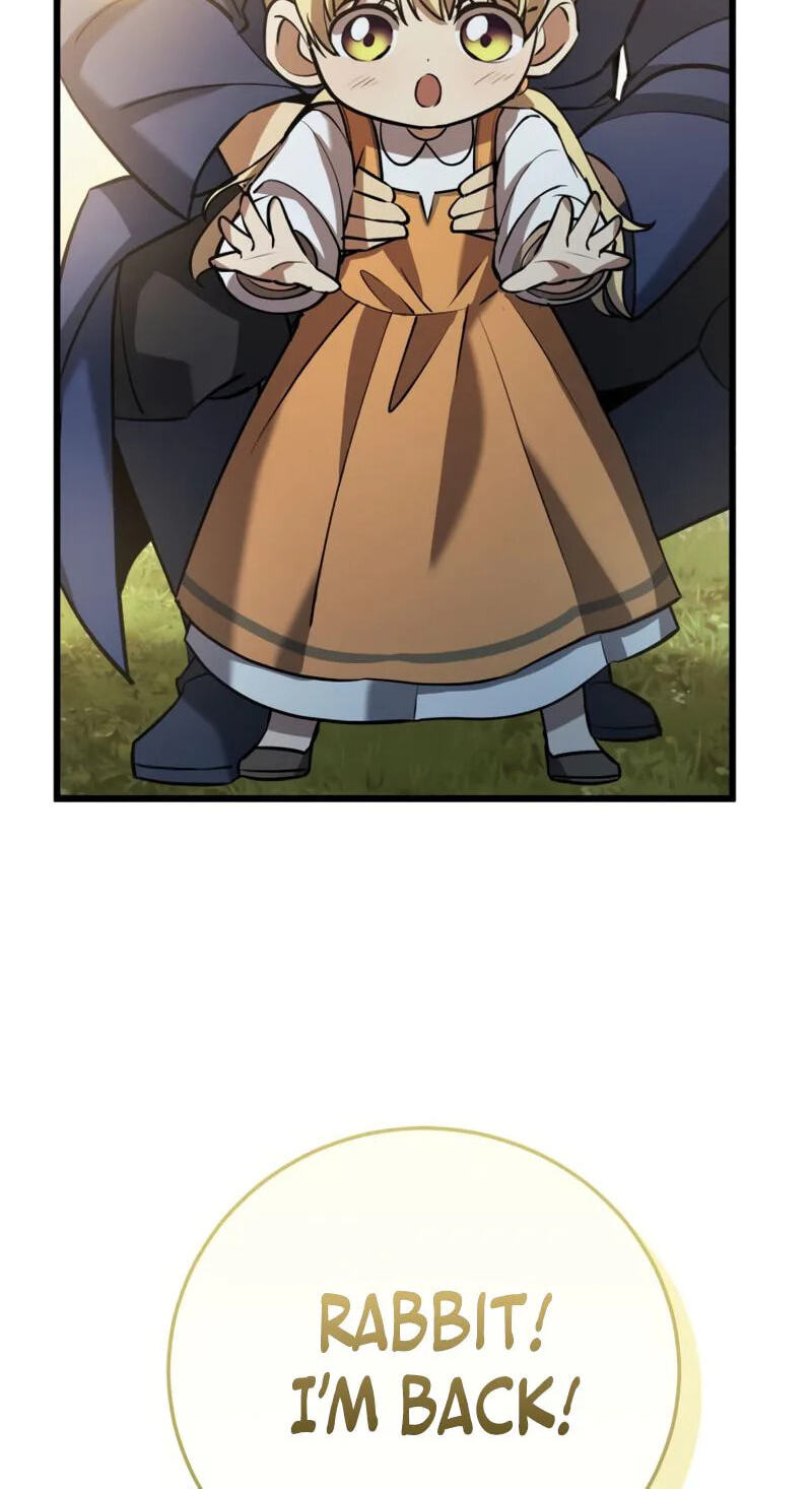 Isegyeseo Yubunamdoen Sseol Chapter 16 page 110 - 