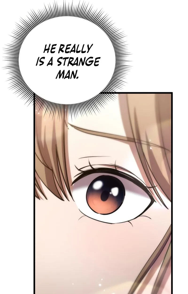 Isegyeseo Yubunamdoen Sseol Chapter 16 page 12 - 