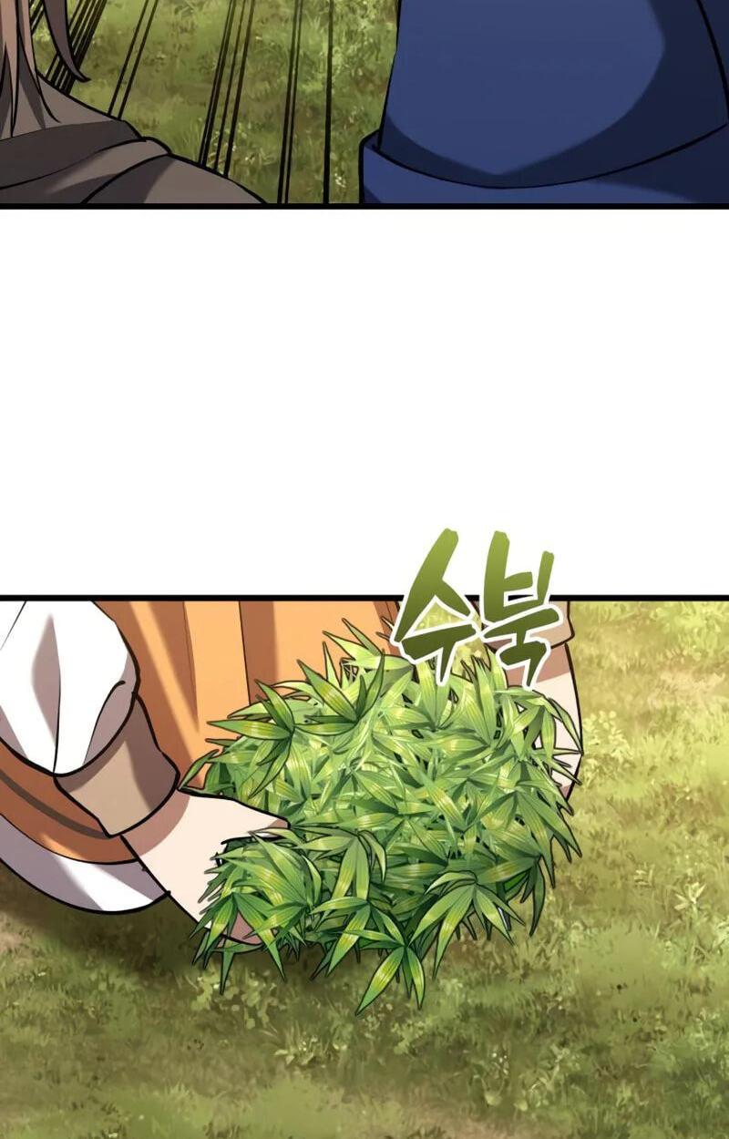 Isegyeseo Yubunamdoen Sseol Chapter 16 page 112 - 