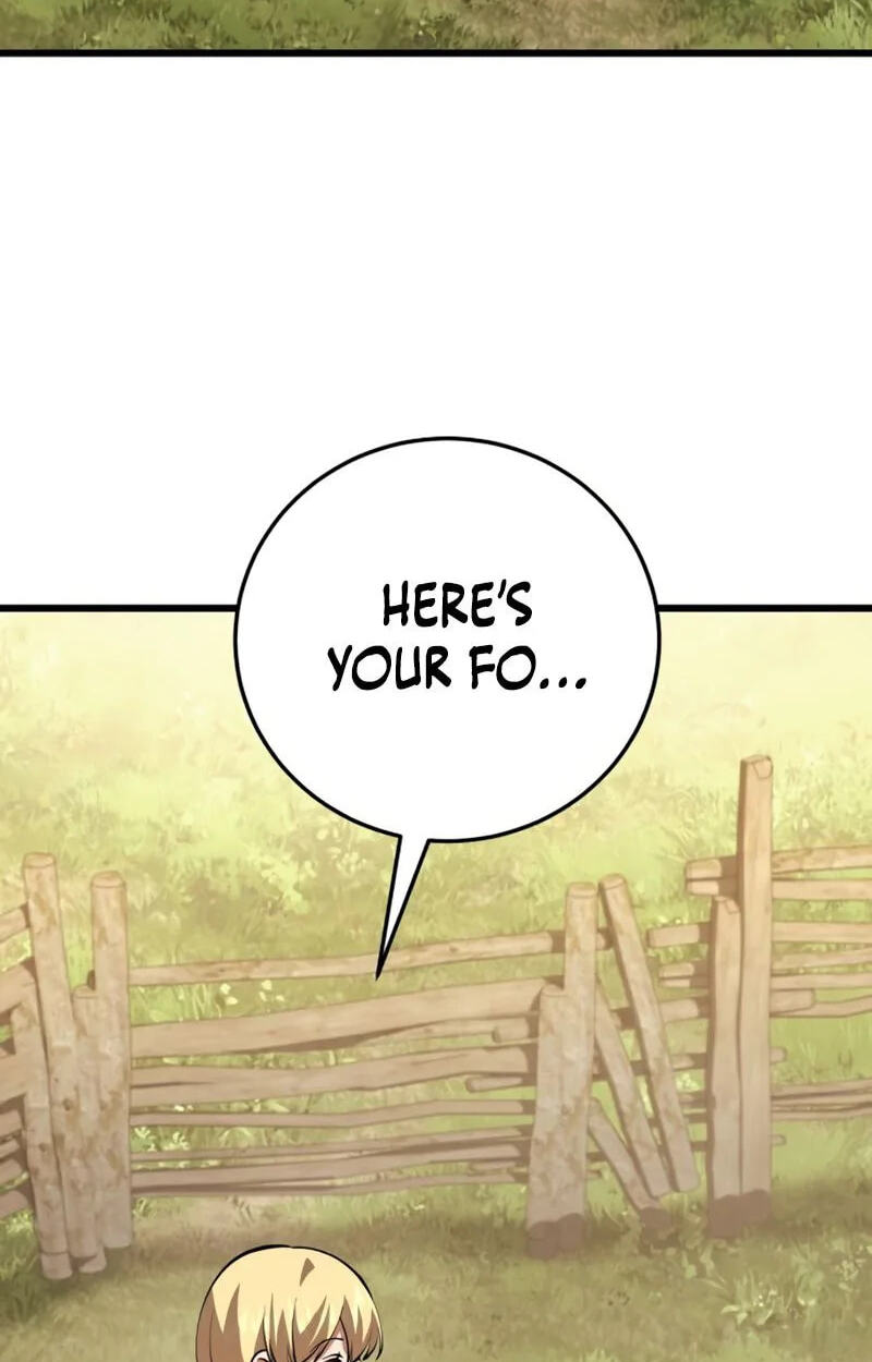 Isegyeseo Yubunamdoen Sseol Chapter 16 page 113 - 