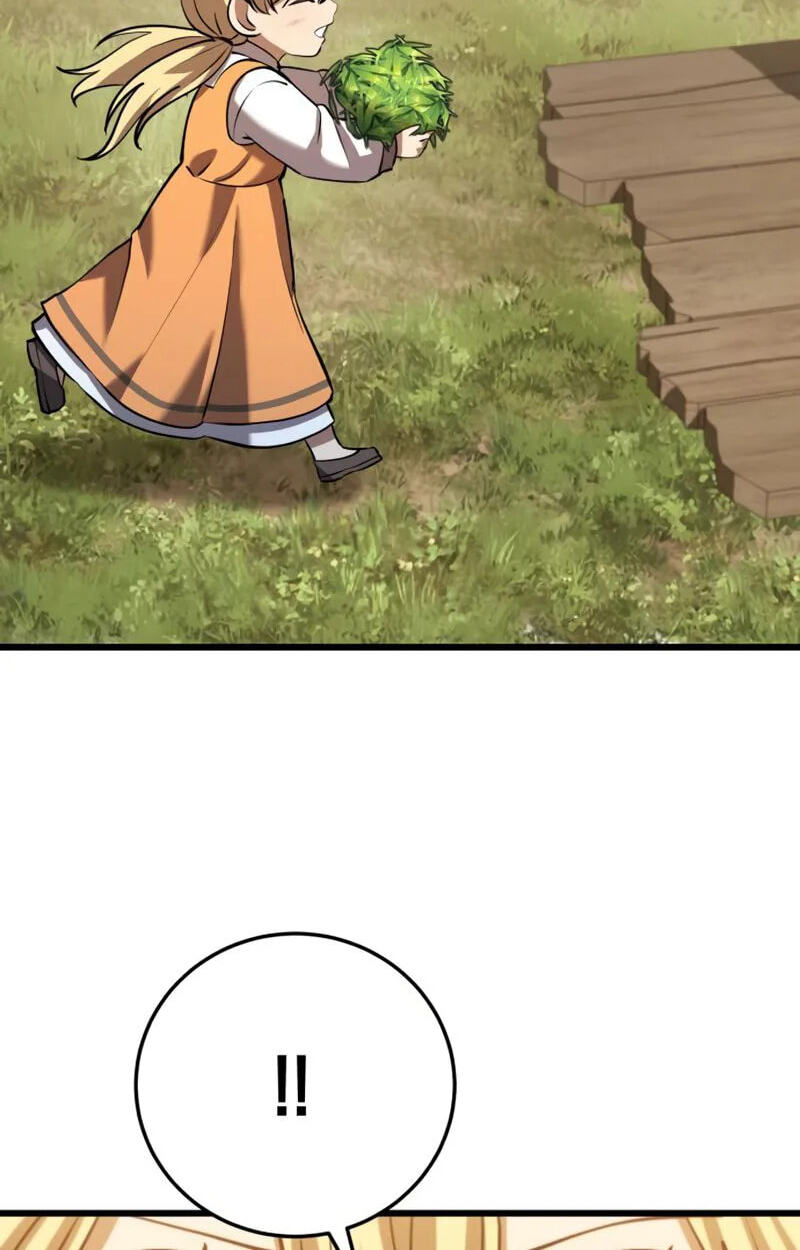Isegyeseo Yubunamdoen Sseol Chapter 16 page 114 - 