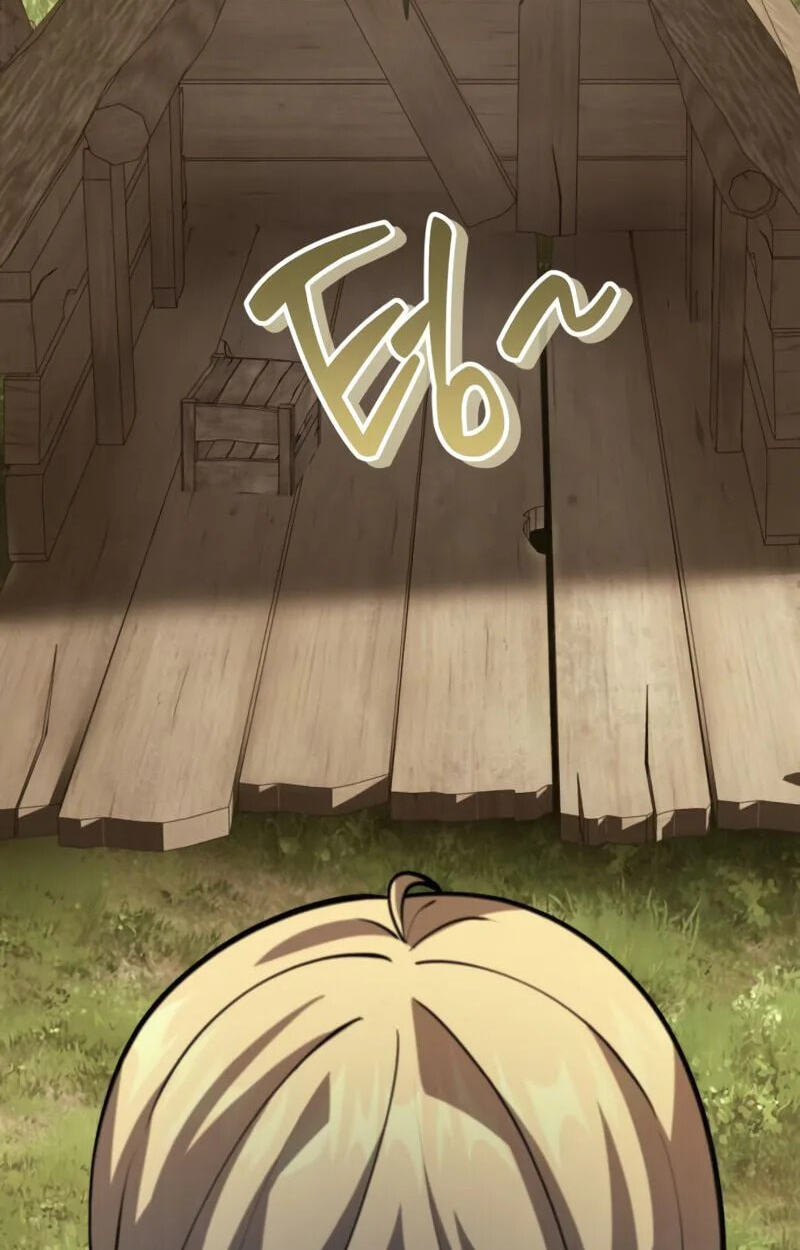 Isegyeseo Yubunamdoen Sseol Chapter 16 page 116 - 