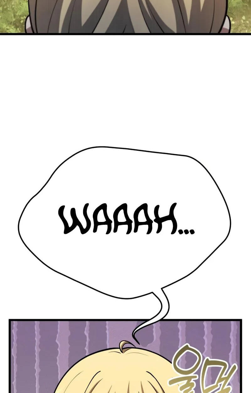 Isegyeseo Yubunamdoen Sseol Chapter 16 page 117 - 