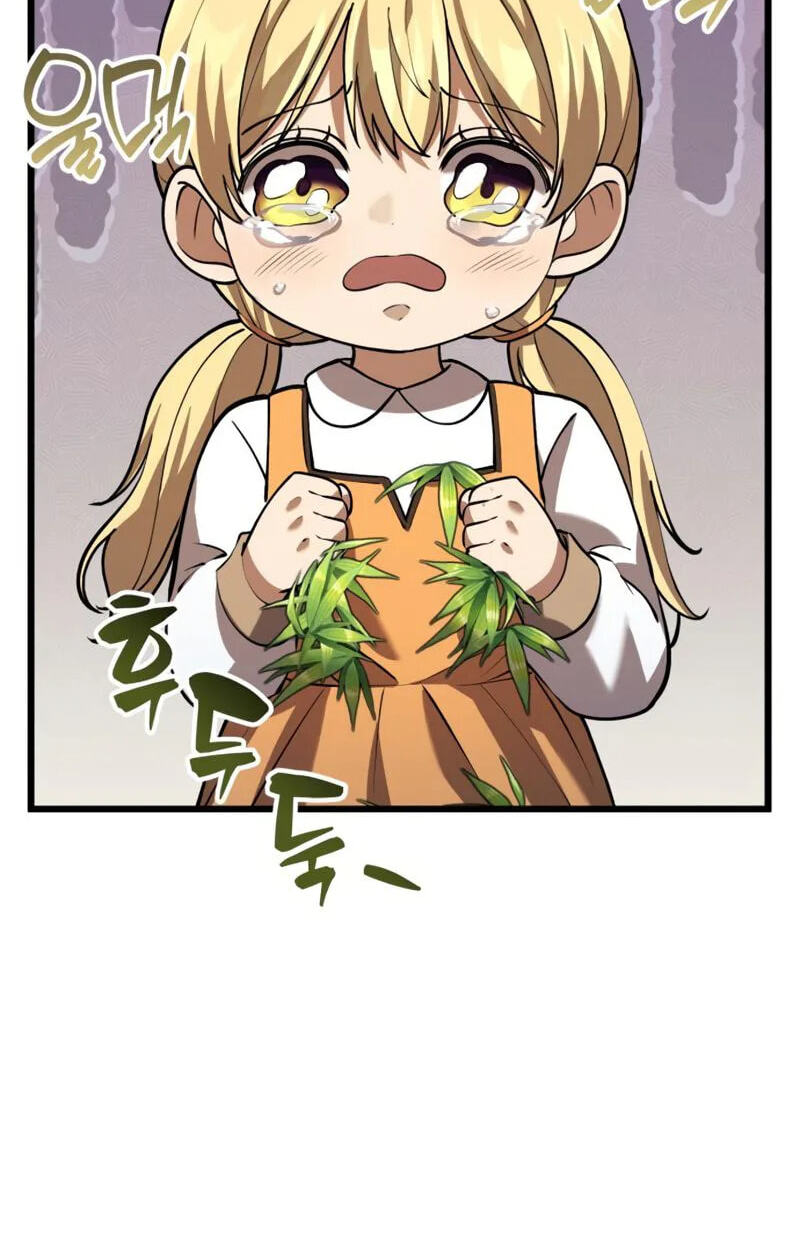 Isegyeseo Yubunamdoen Sseol Chapter 16 page 118 - 