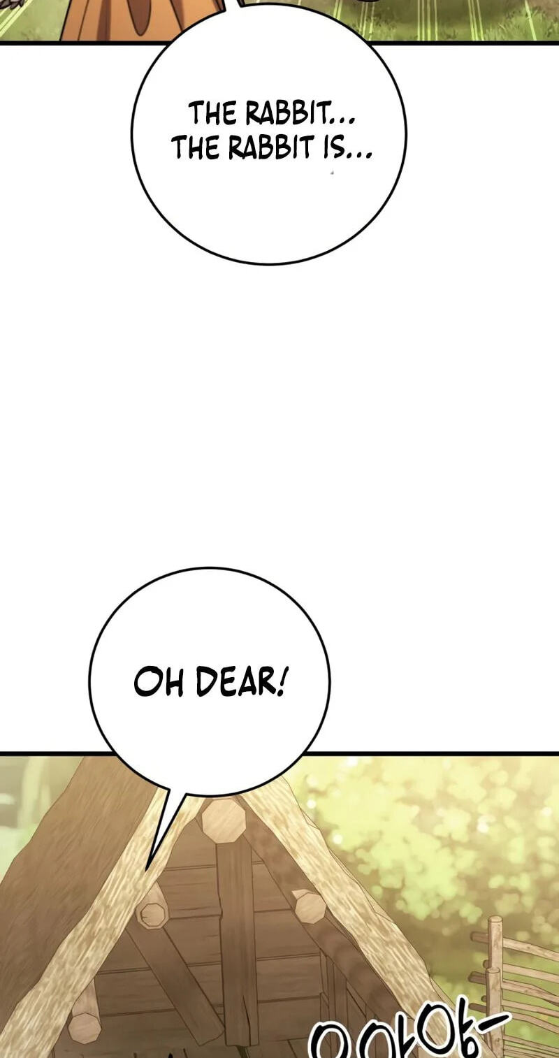 Isegyeseo Yubunamdoen Sseol Chapter 16 page 120 - 
