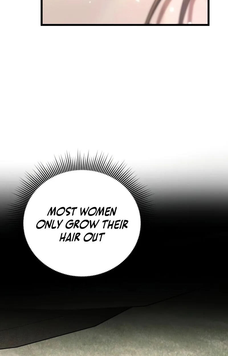 Isegyeseo Yubunamdoen Sseol Chapter 16 page 13 - 