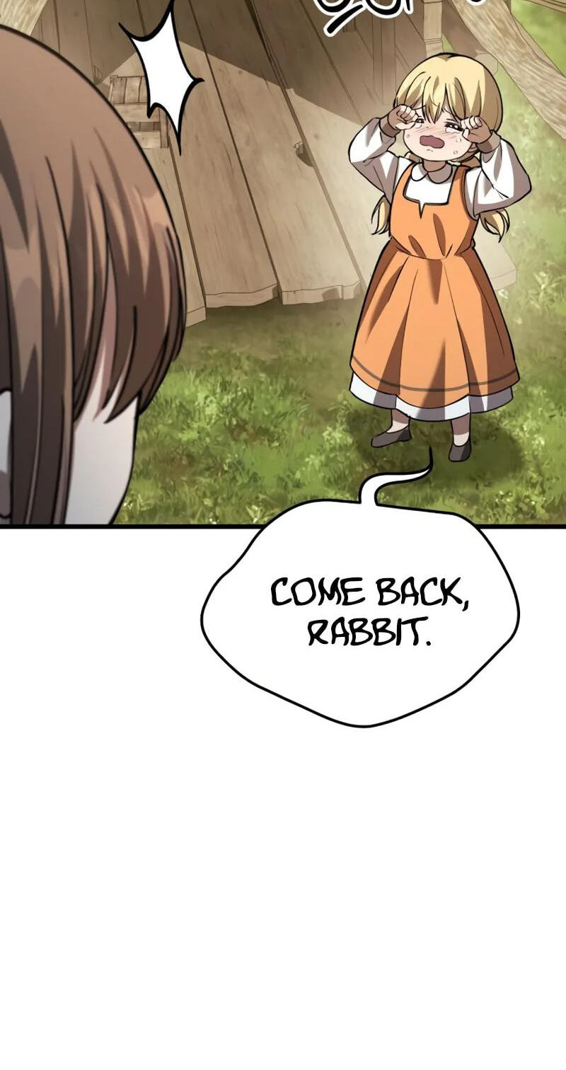 Isegyeseo Yubunamdoen Sseol Chapter 16 page 121 - 