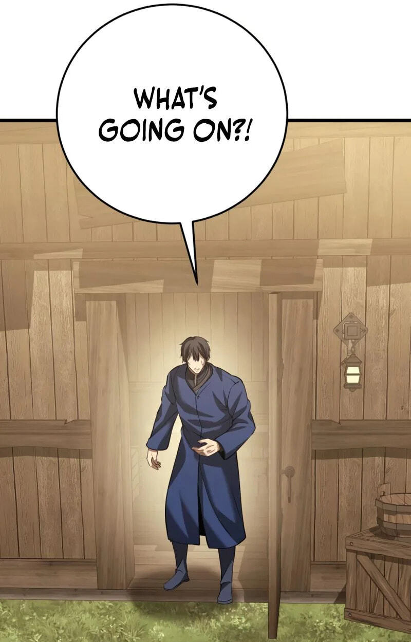 Isegyeseo Yubunamdoen Sseol Chapter 16 page 122 - 