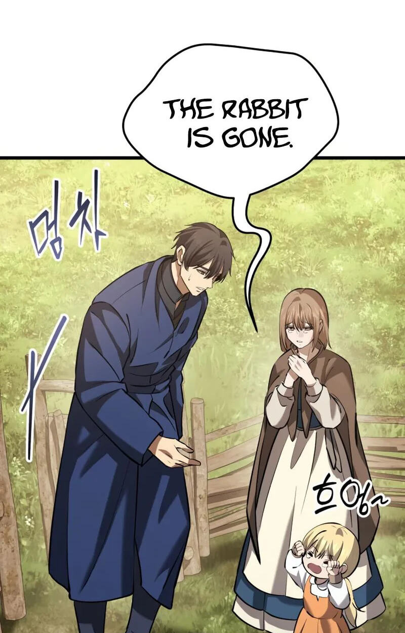 Isegyeseo Yubunamdoen Sseol Chapter 16 page 124 - 