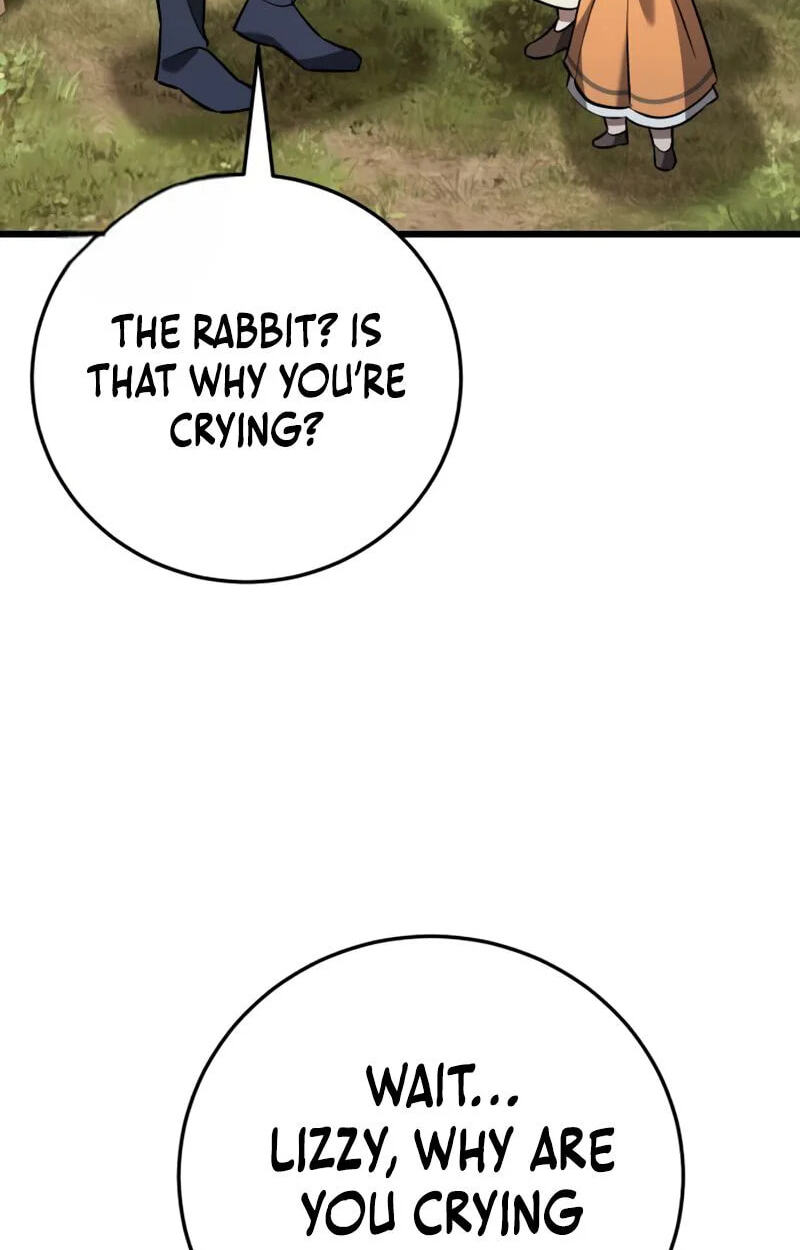 Isegyeseo Yubunamdoen Sseol Chapter 16 page 125 - 