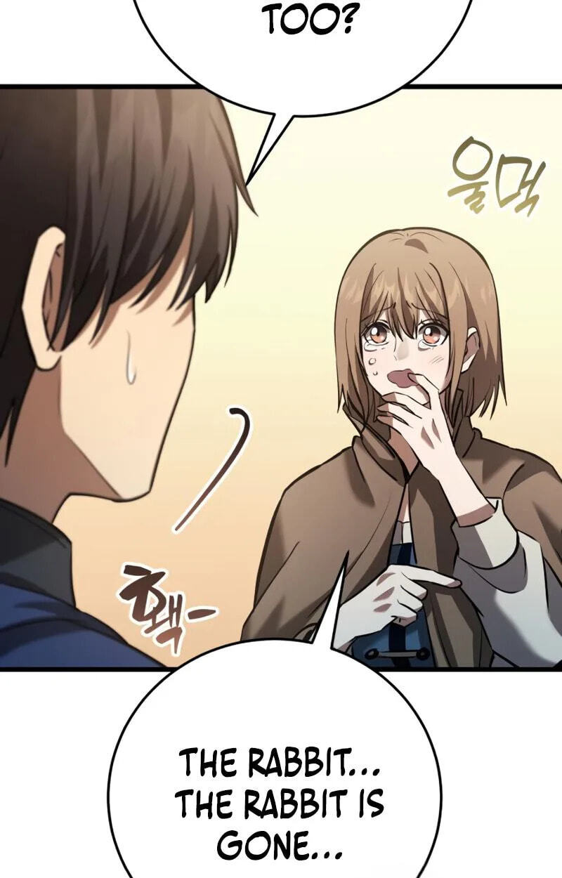 Isegyeseo Yubunamdoen Sseol Chapter 16 page 126 - 