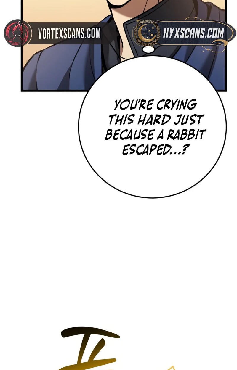 Isegyeseo Yubunamdoen Sseol Chapter 16 page 128 - 