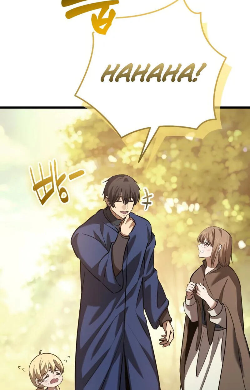 Isegyeseo Yubunamdoen Sseol Chapter 16 page 129 - 