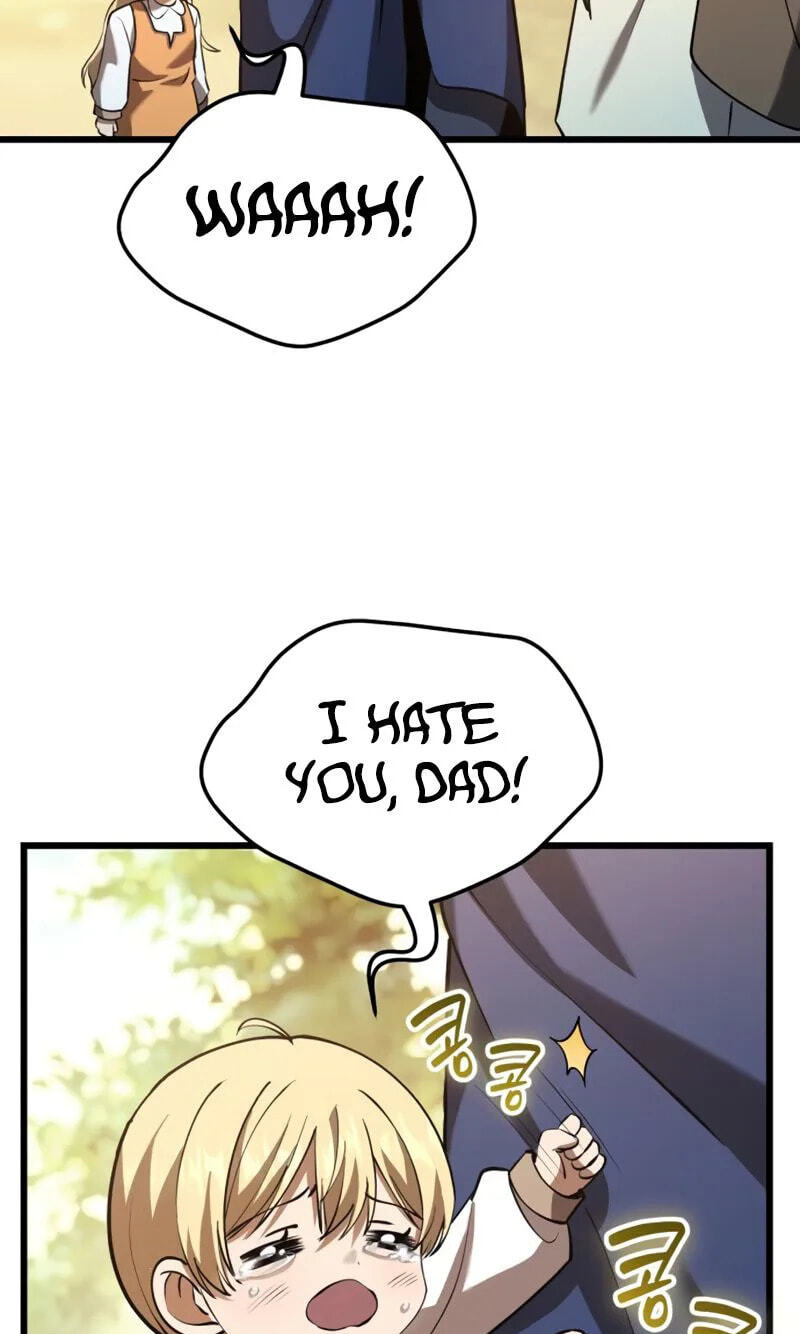 Isegyeseo Yubunamdoen Sseol Chapter 16 page 130 - 