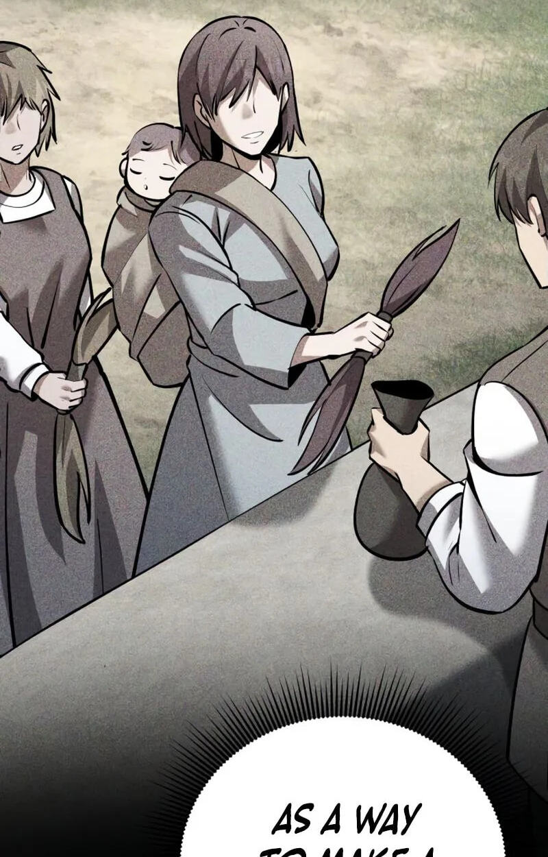 Isegyeseo Yubunamdoen Sseol Chapter 16 page 14 - 
