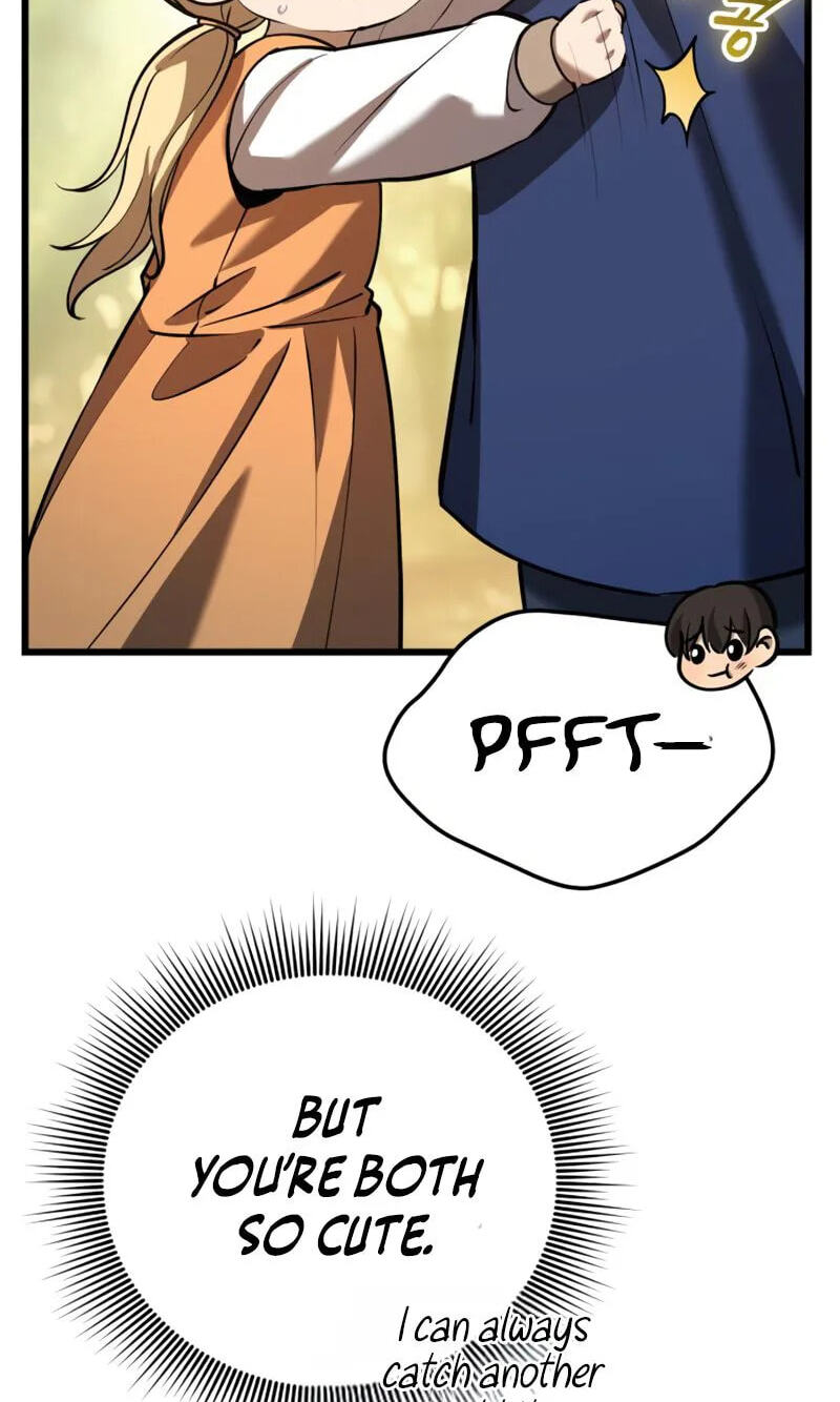 Isegyeseo Yubunamdoen Sseol Chapter 16 page 131 - 