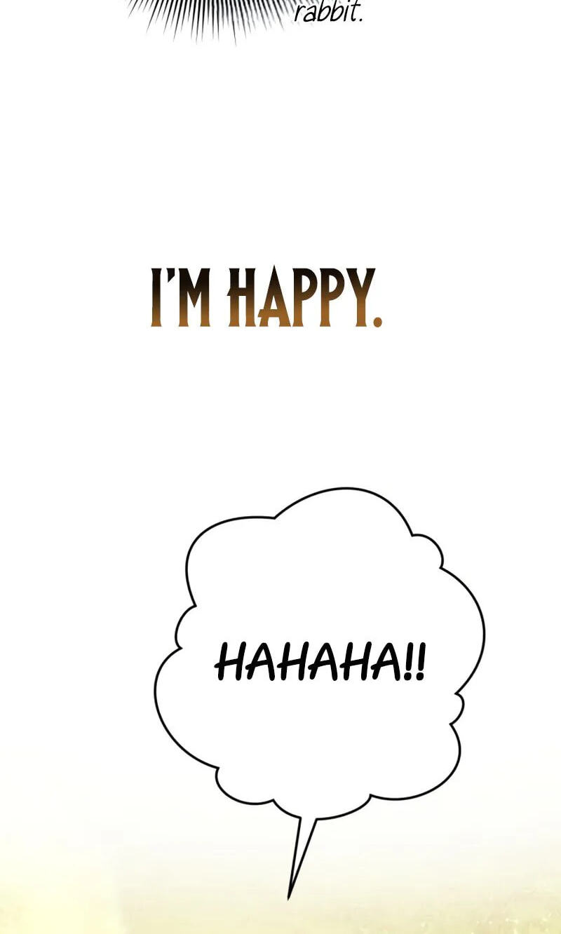 Isegyeseo Yubunamdoen Sseol Chapter 16 page 132 - 