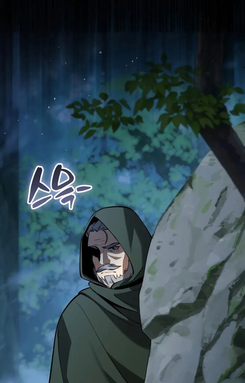 Isegyeseo Yubunamdoen Sseol Chapter 16 page 136 - 