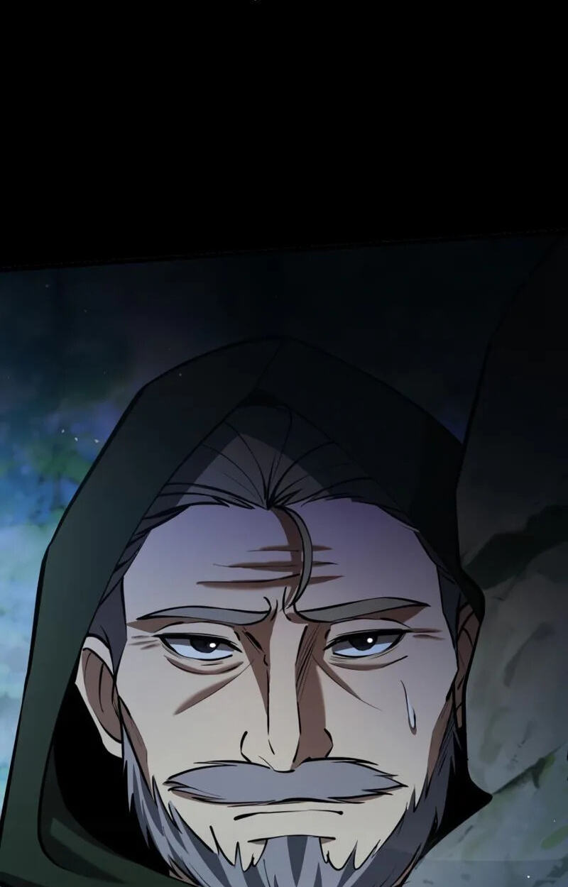 Isegyeseo Yubunamdoen Sseol Chapter 16 page 138 - 