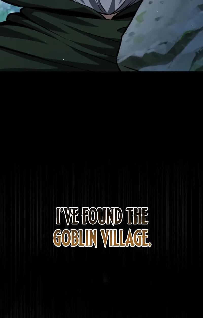 Isegyeseo Yubunamdoen Sseol Chapter 16 page 139 - 