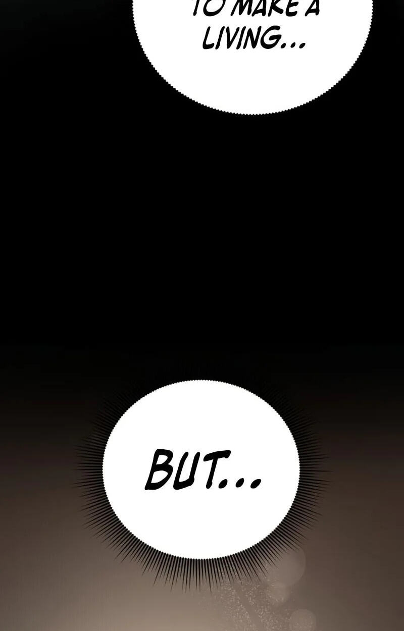 Isegyeseo Yubunamdoen Sseol Chapter 16 page 15 - 