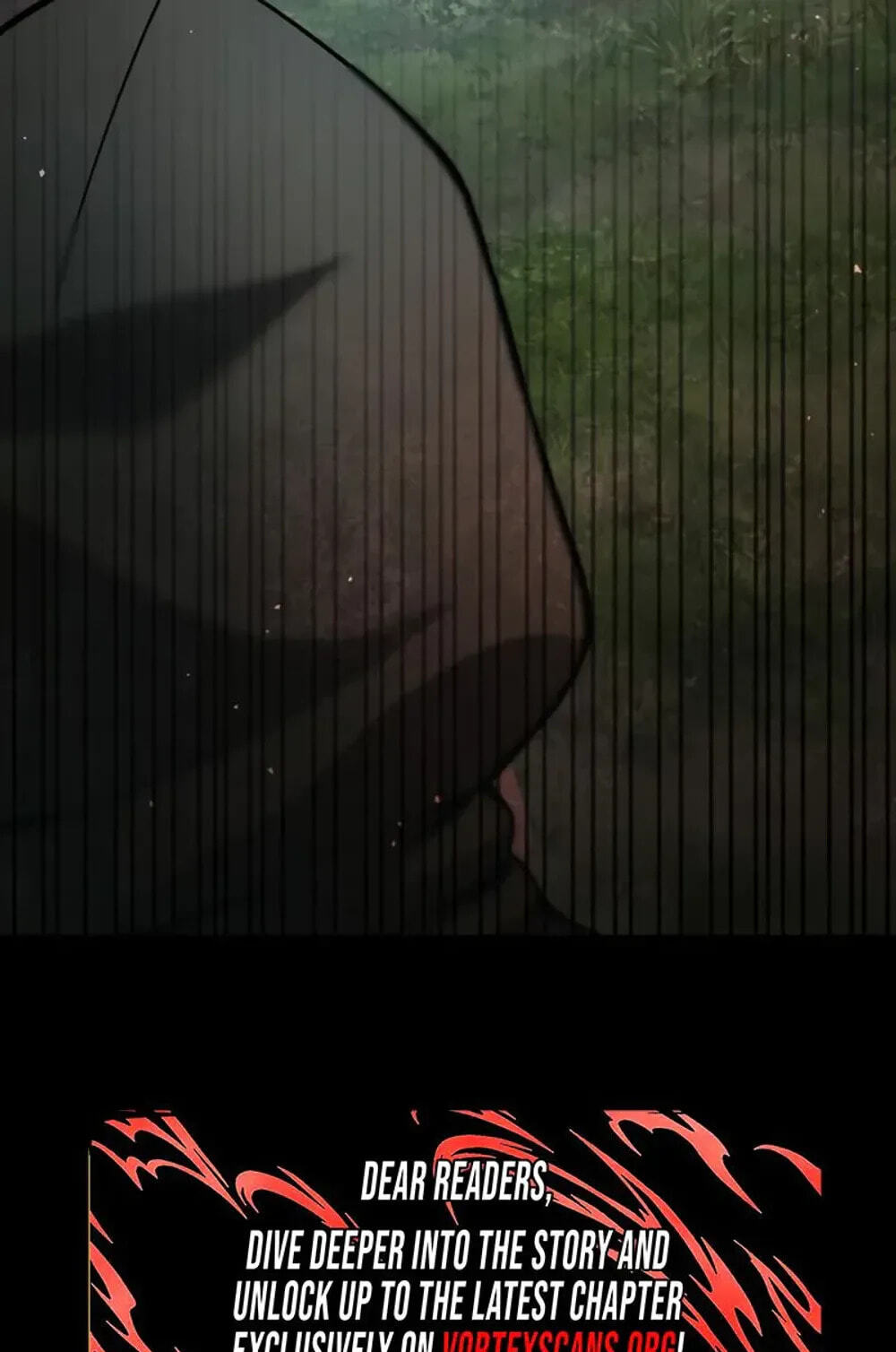 Isegyeseo Yubunamdoen Sseol Chapter 16 page 141 - 
