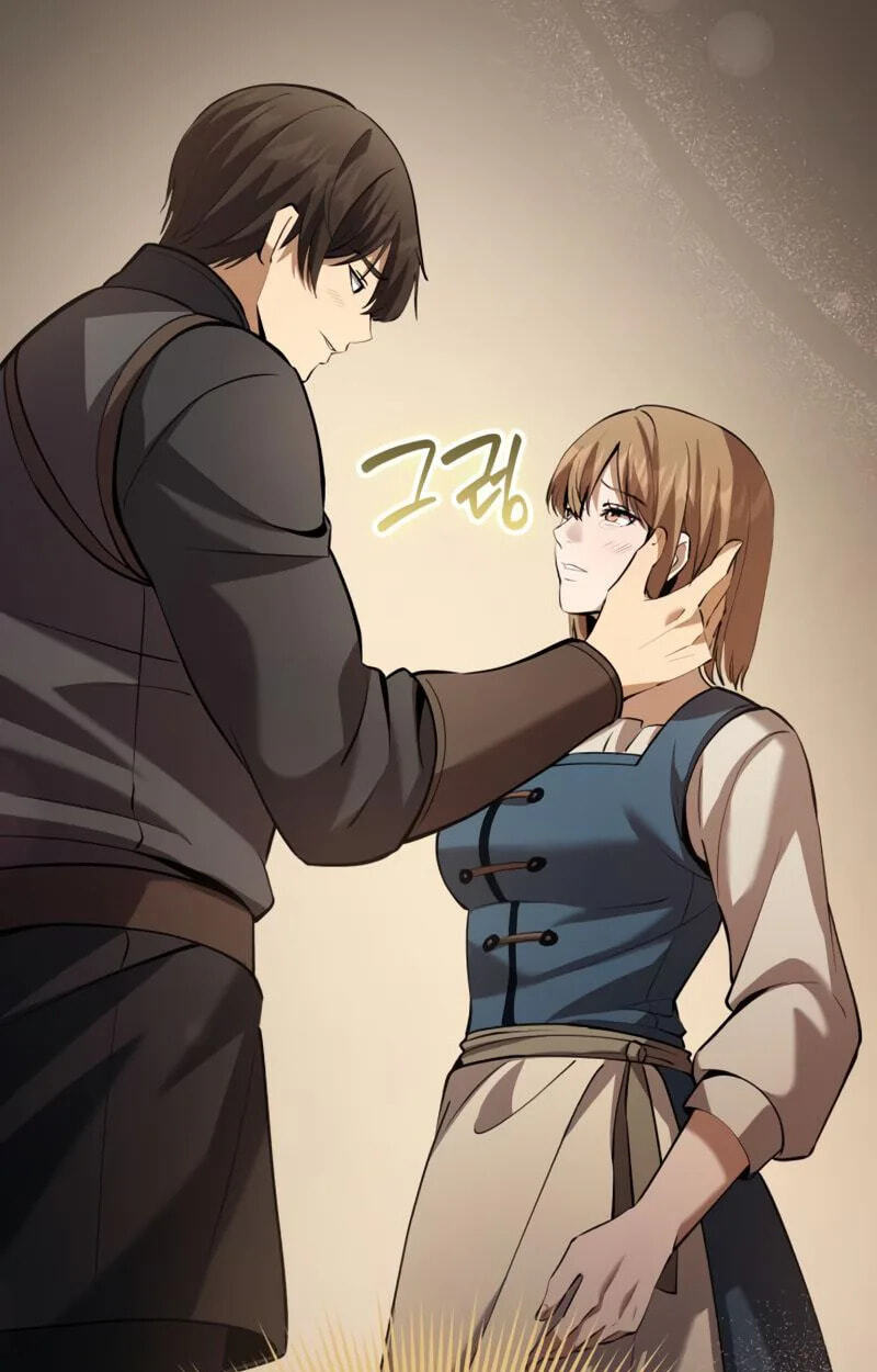 Isegyeseo Yubunamdoen Sseol Chapter 16 page 16 - 