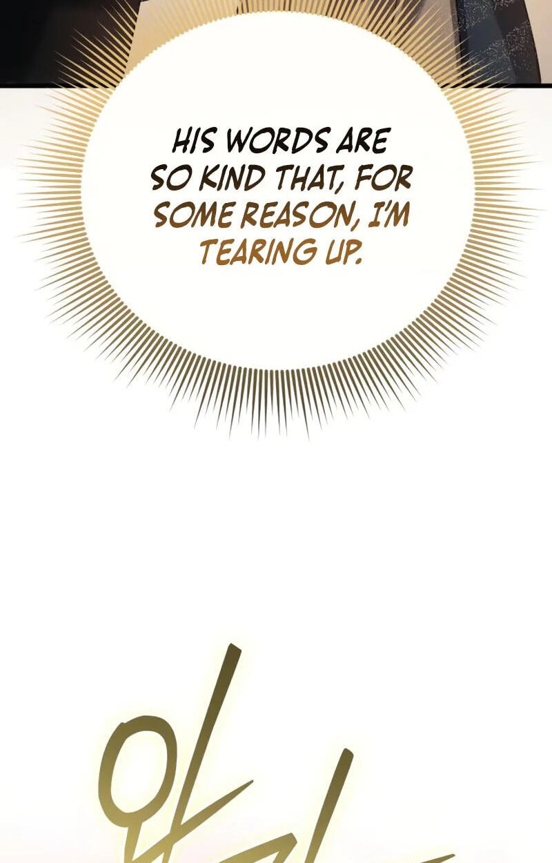 Isegyeseo Yubunamdoen Sseol Chapter 16 page 17 - 