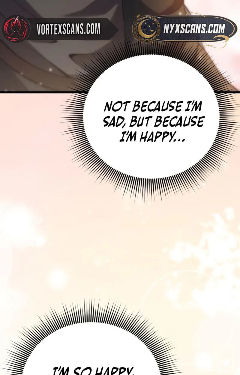 Isegyeseo Yubunamdoen Sseol Chapter 16 page 19 - 