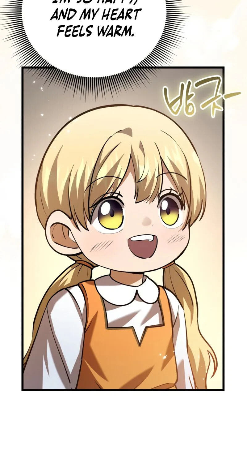 Isegyeseo Yubunamdoen Sseol Chapter 16 page 20 - 