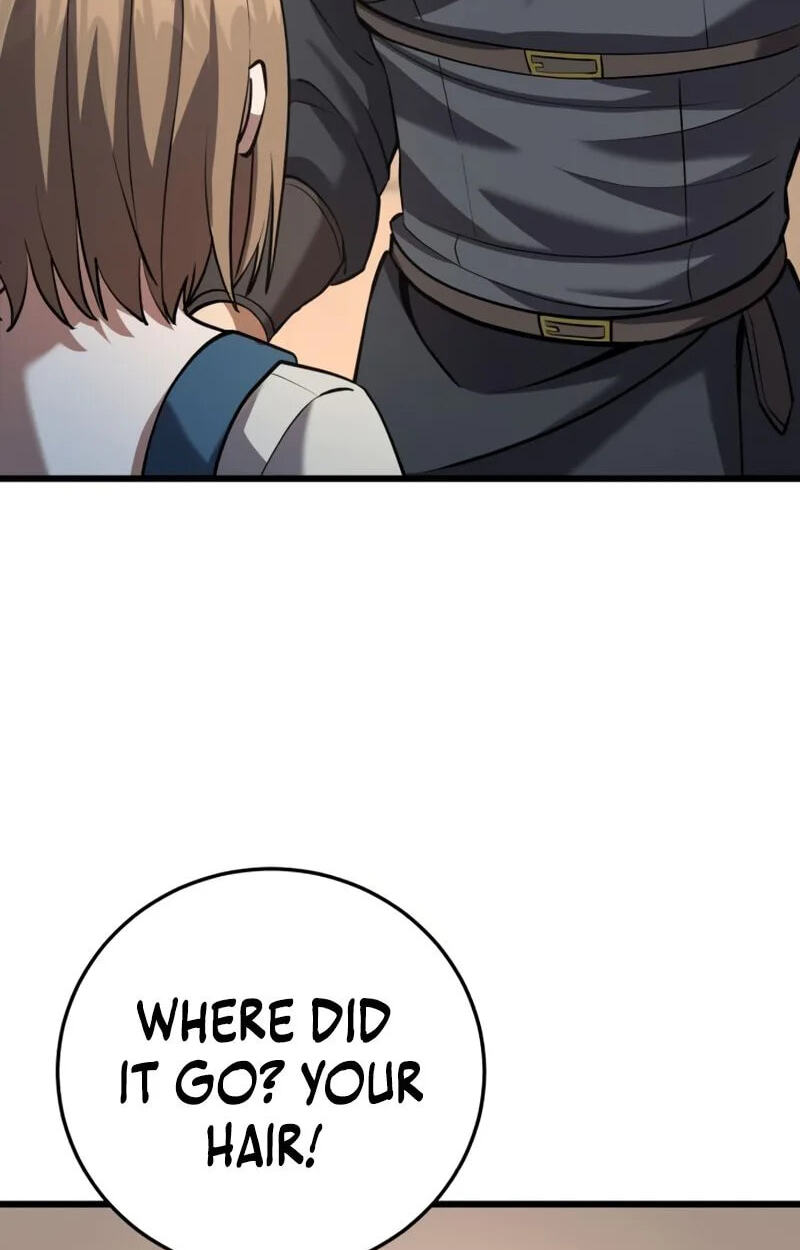 Isegyeseo Yubunamdoen Sseol Chapter 16 page 3 - 