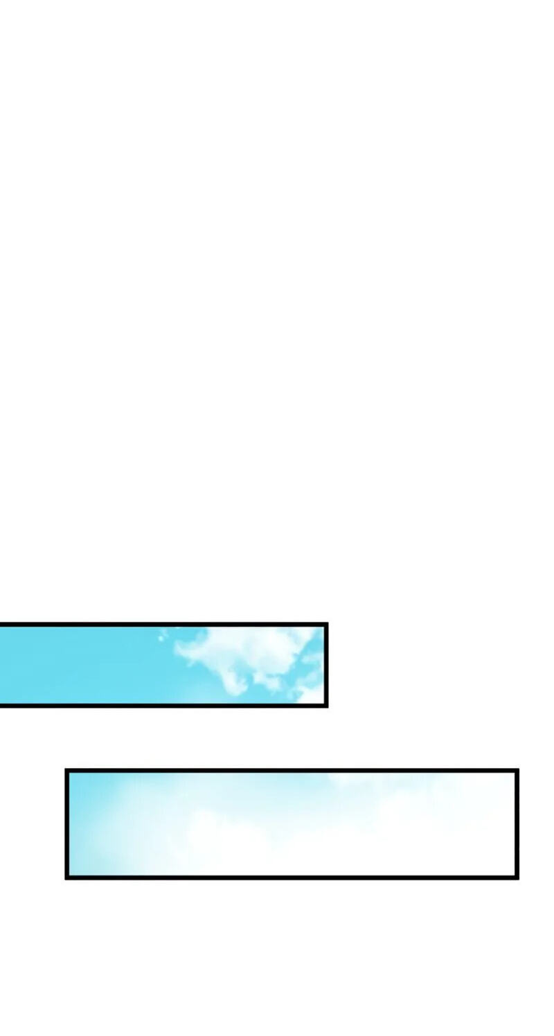 Isegyeseo Yubunamdoen Sseol Chapter 16 page 22 - 