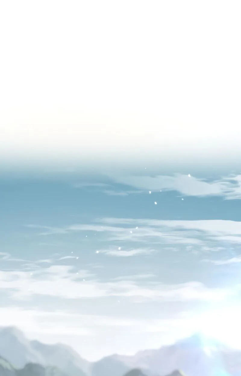 Isegyeseo Yubunamdoen Sseol Chapter 16 page 29 - 