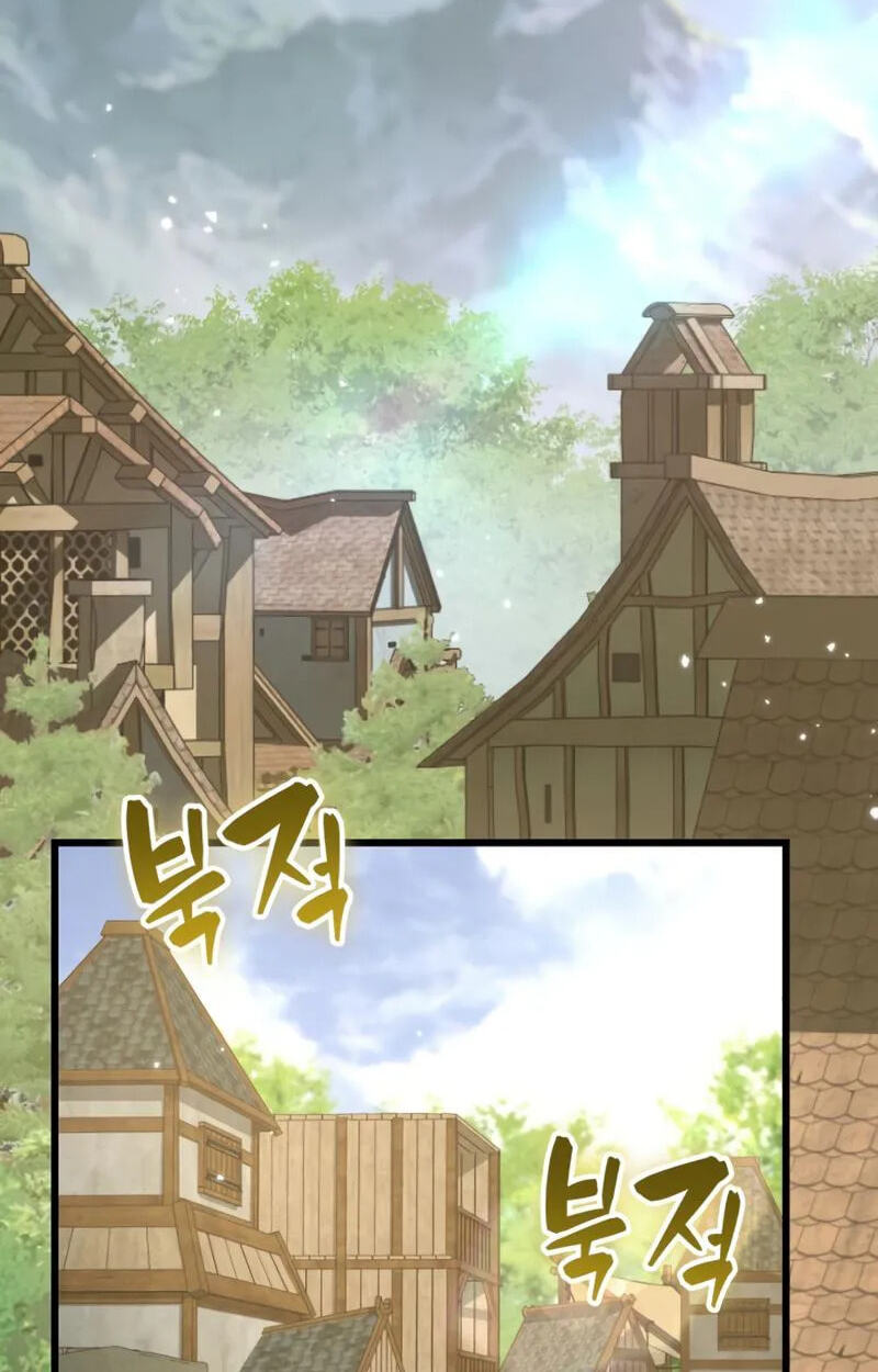 Isegyeseo Yubunamdoen Sseol Chapter 16 page 30 - 